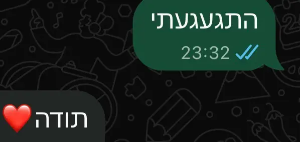 @nails_hachi_yafot