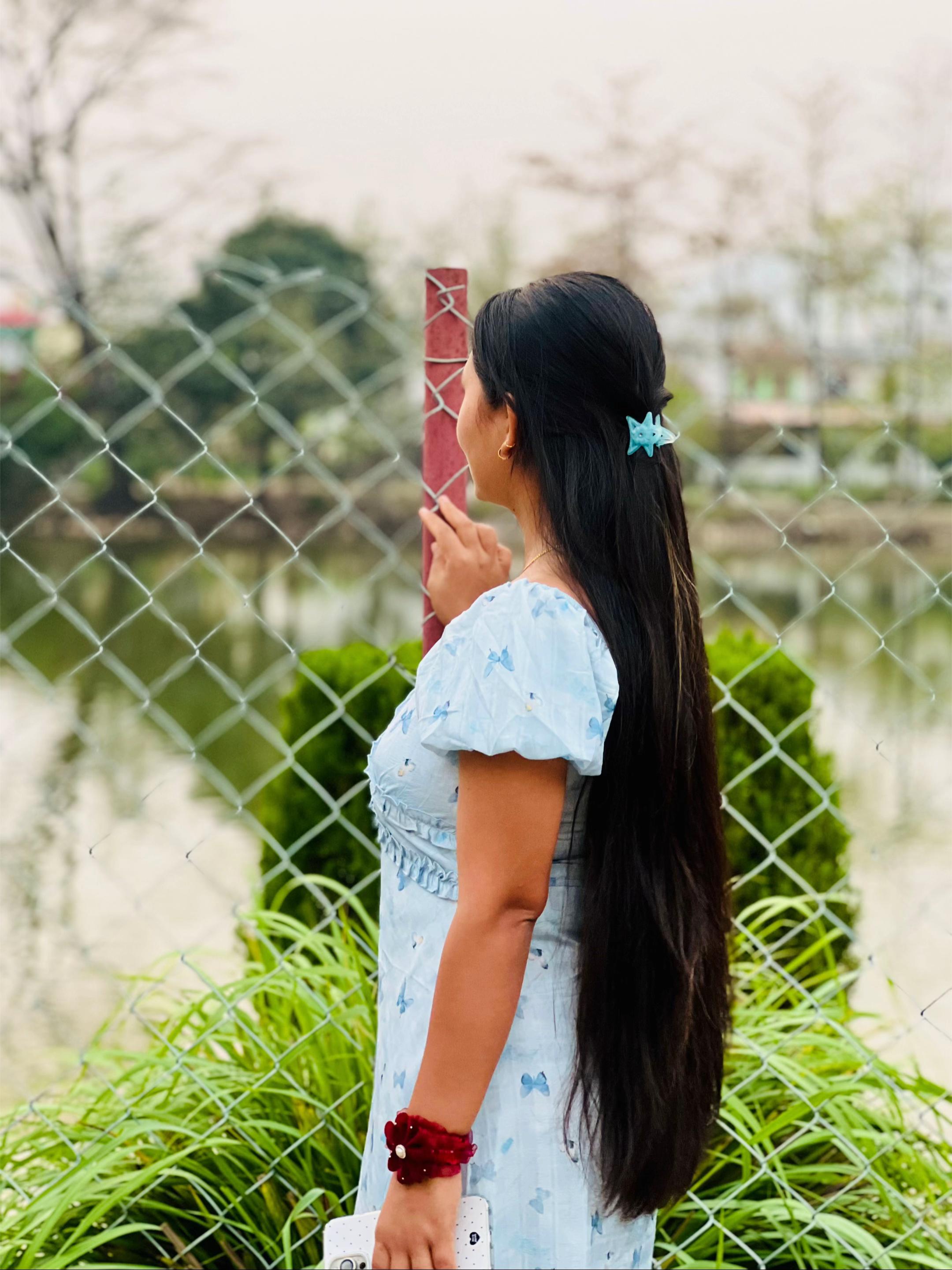 @BinitaGhalan30