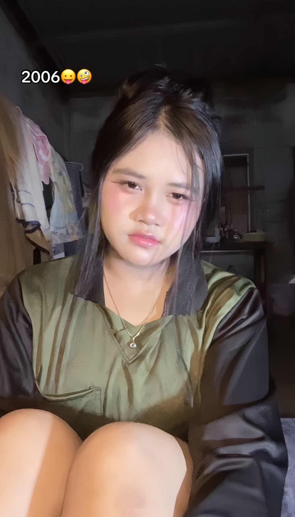 @ฝน