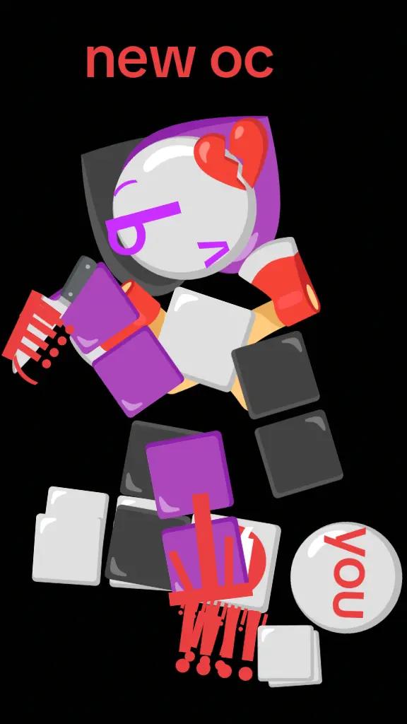 @oc name luciu lover emoji cat