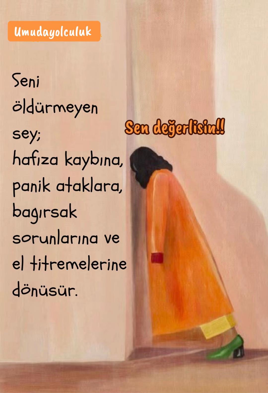 @Umudayolculuk