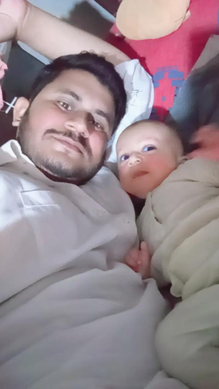 @🇵🇰🇵🇰Arslan Alvi 🇵🇰🇵🇰
