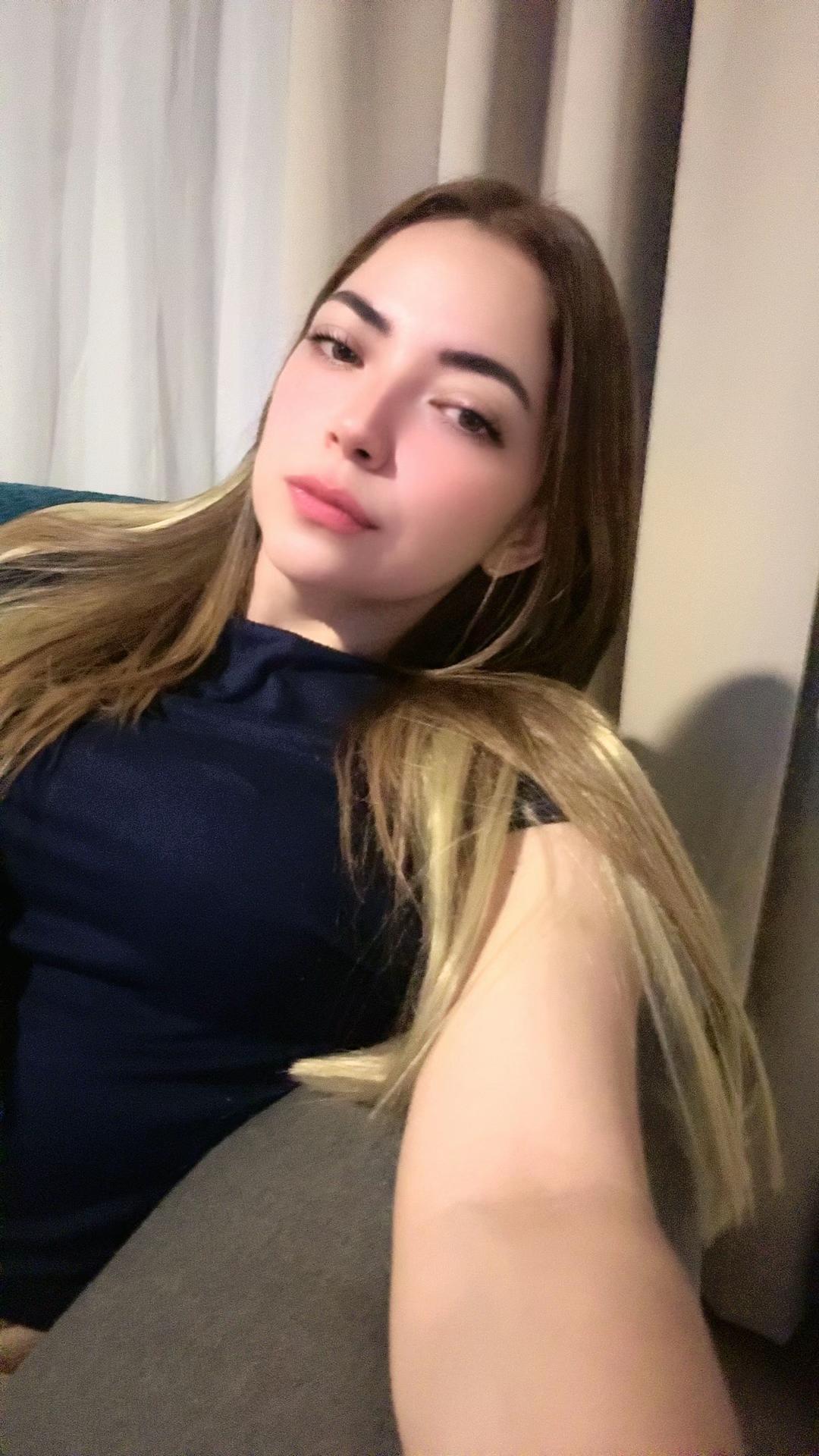 @kay_0101010191