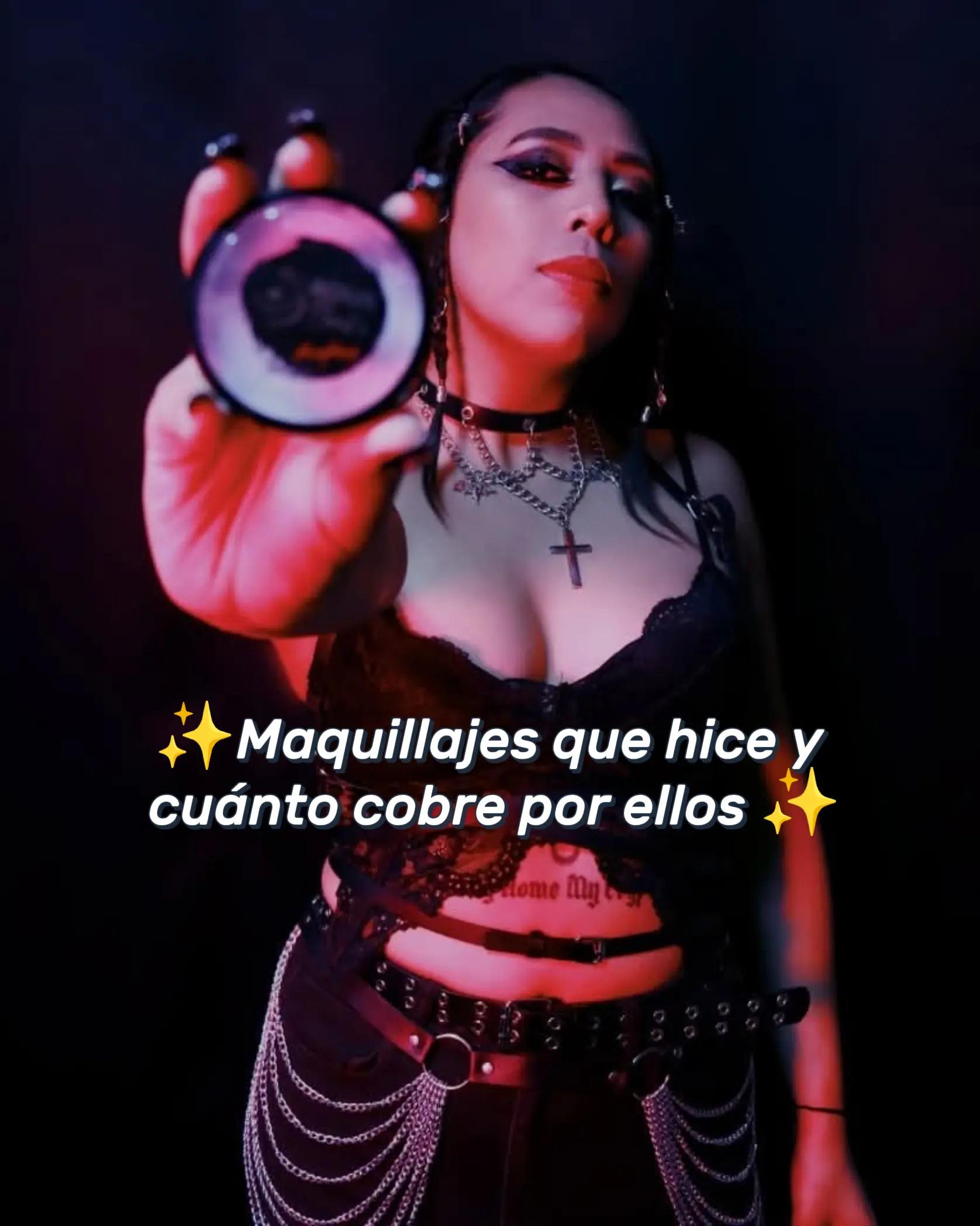 @YanerelFx