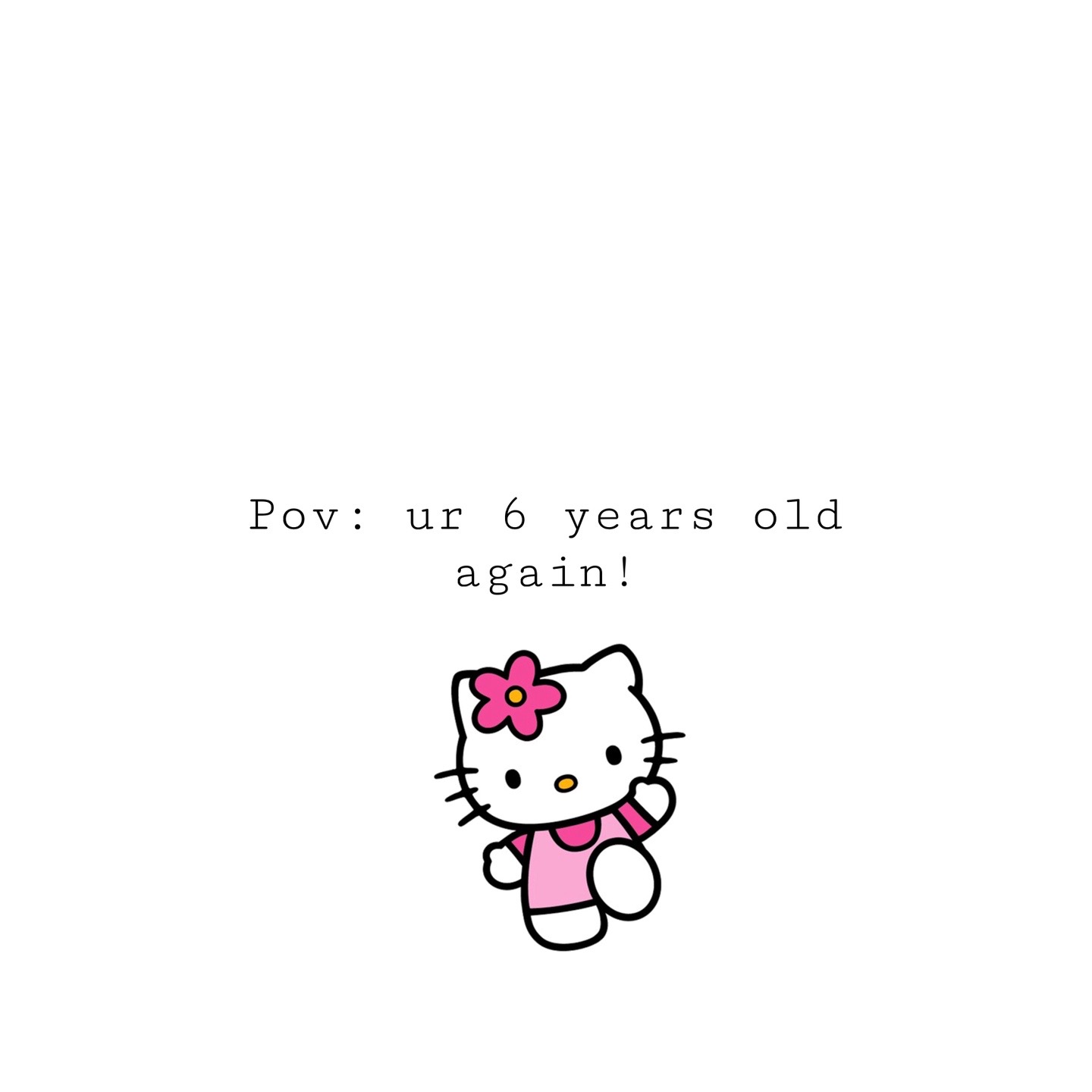 @โ