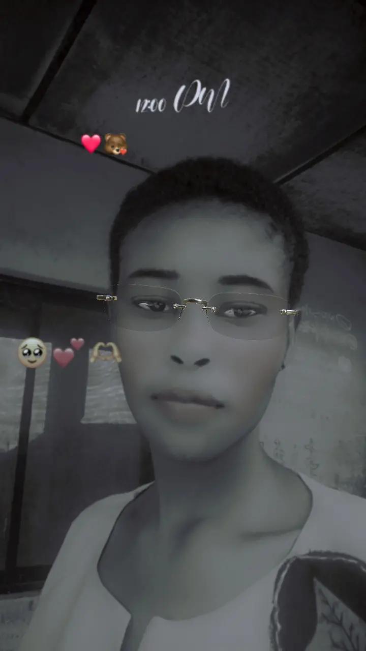 @call_me_dsay