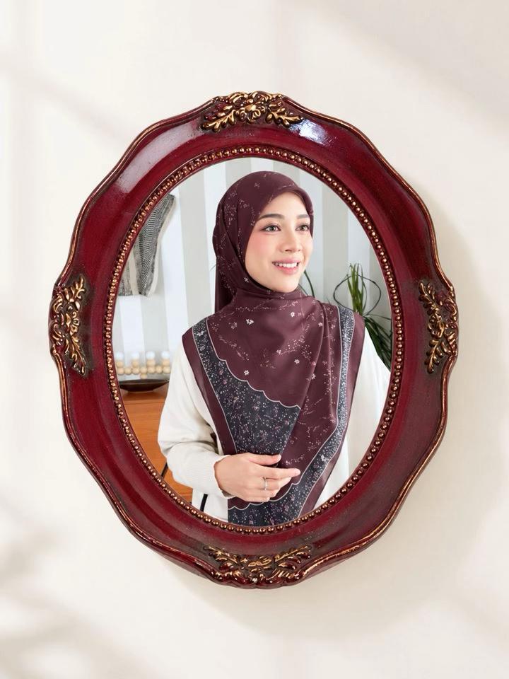 @maejesticashop