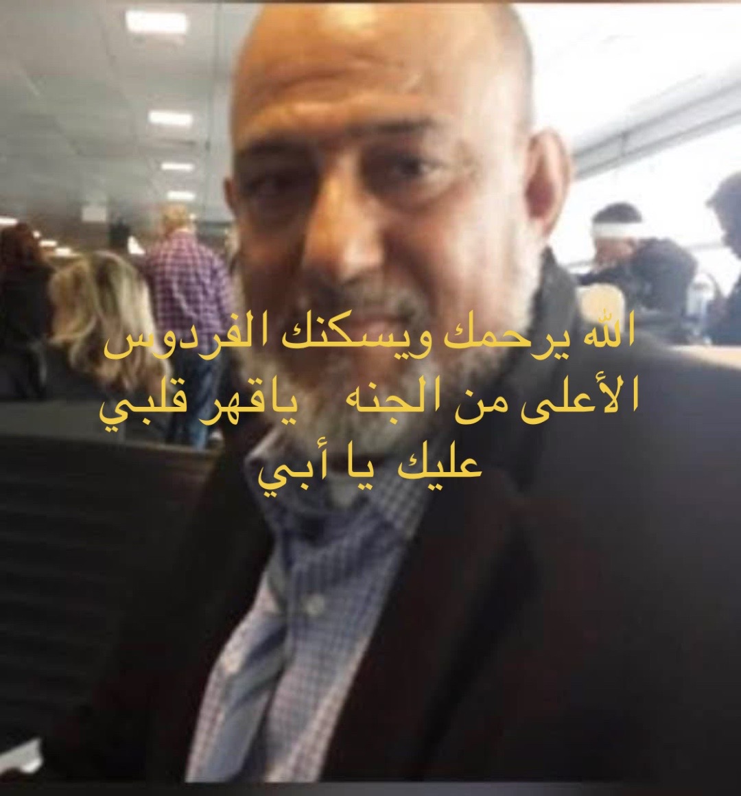 @MMK92