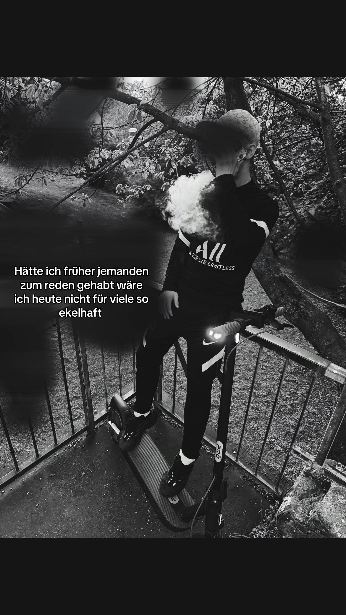 @crushvondeinermausi