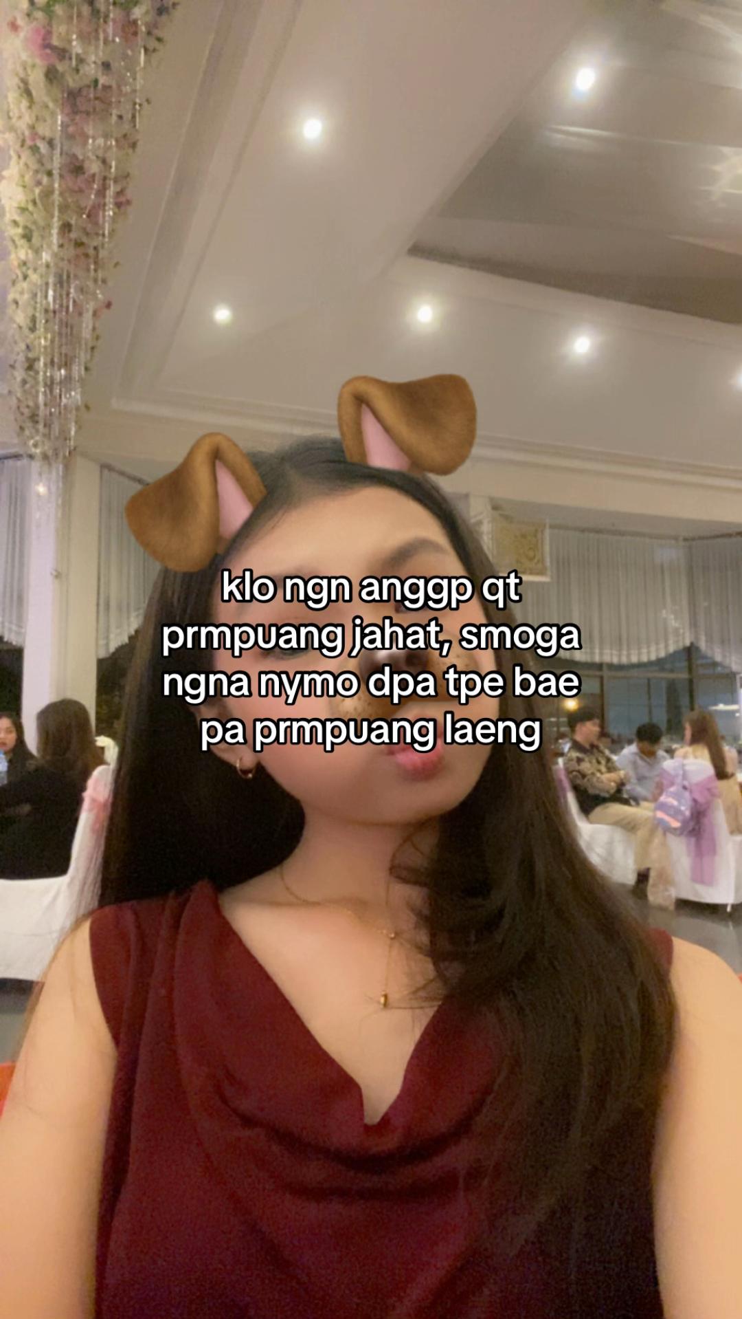 @pkknyaikaaaw