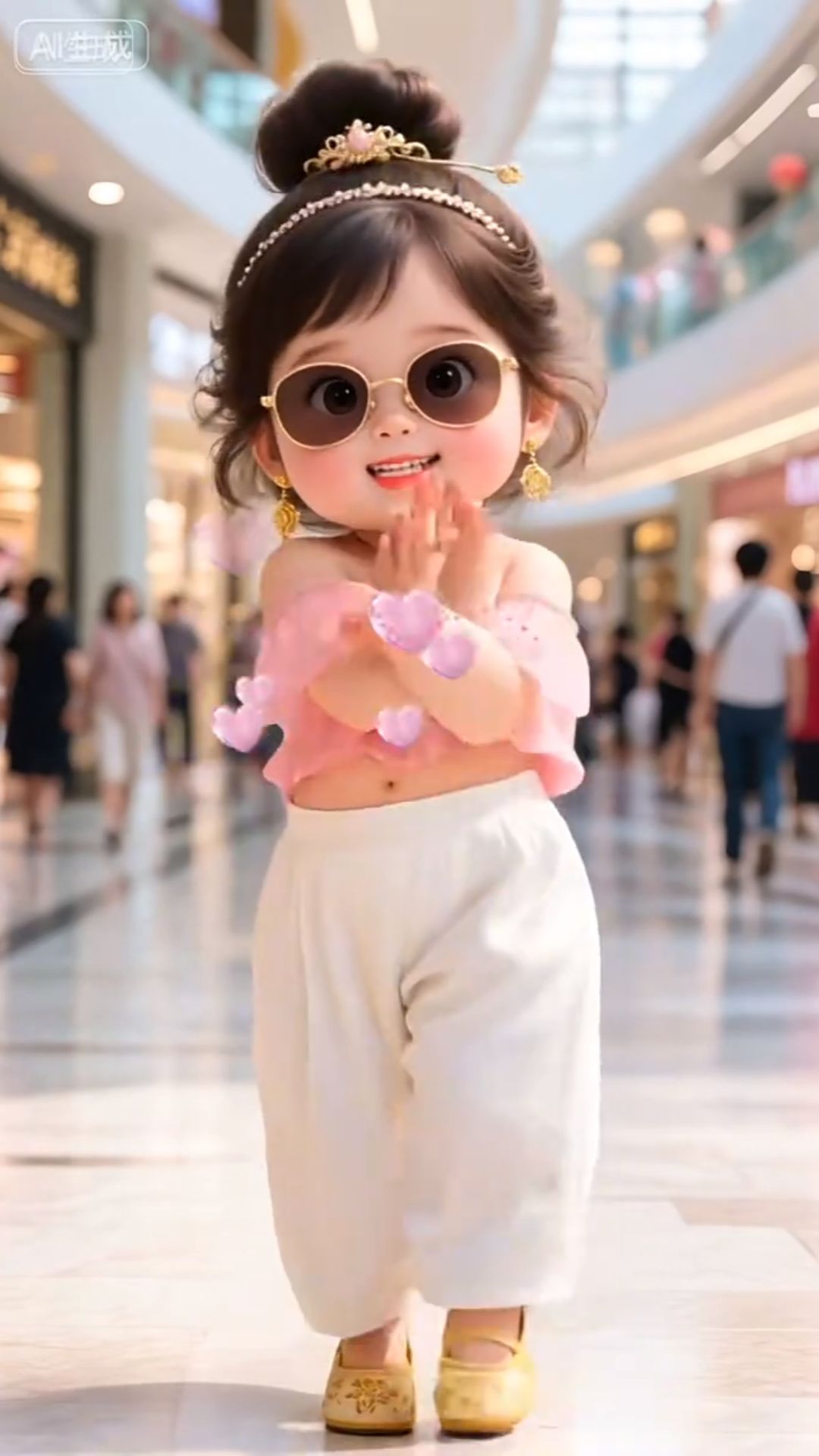 @Nedelcu Irina Elena Ayse