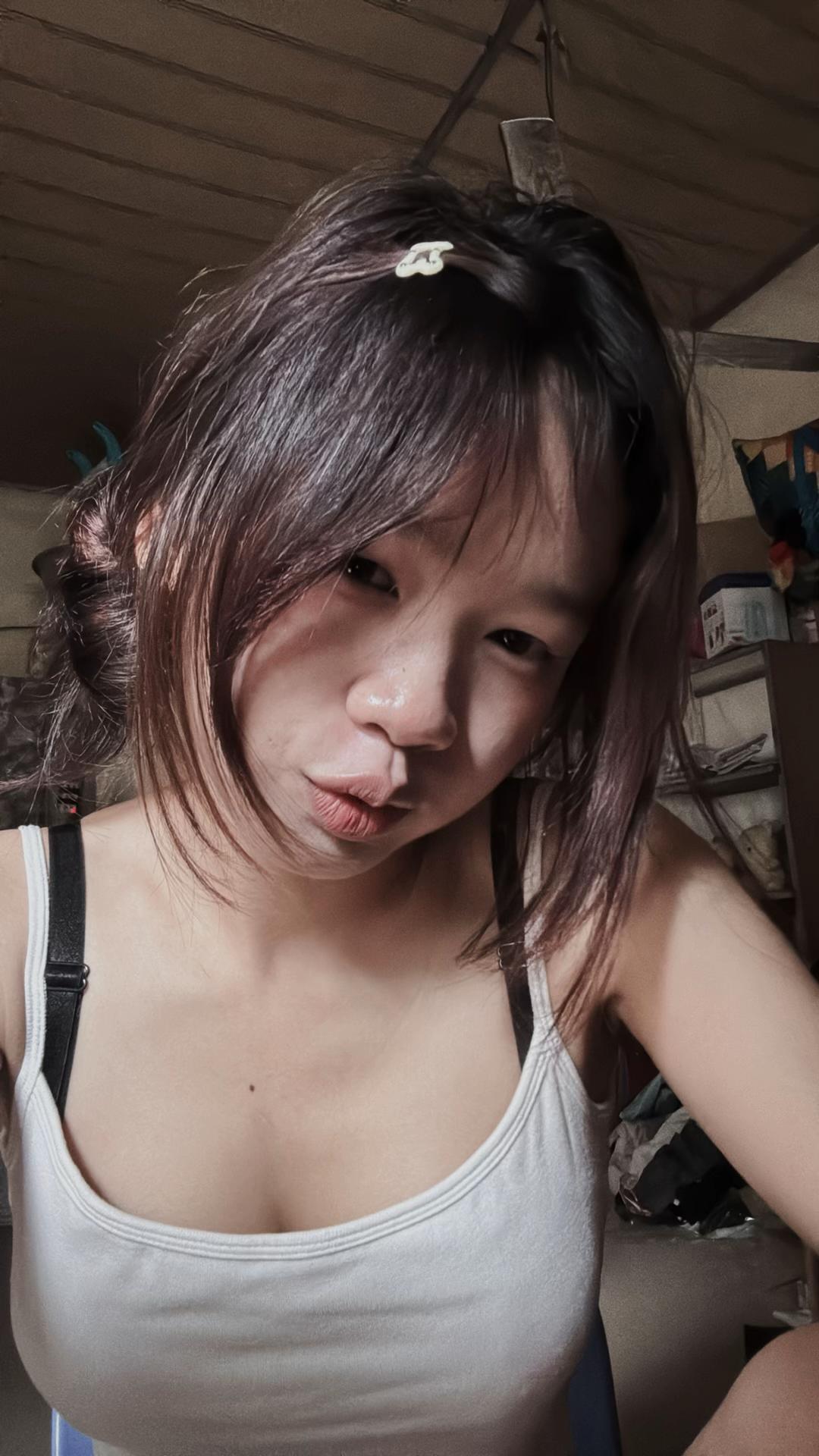 @JiaoNa