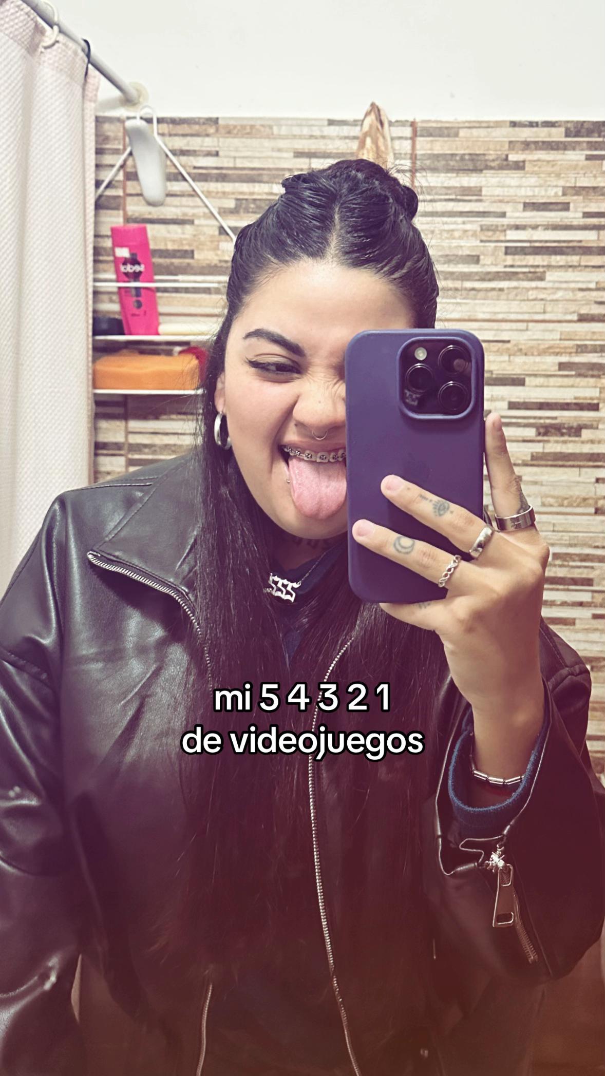 @aantoross🫦