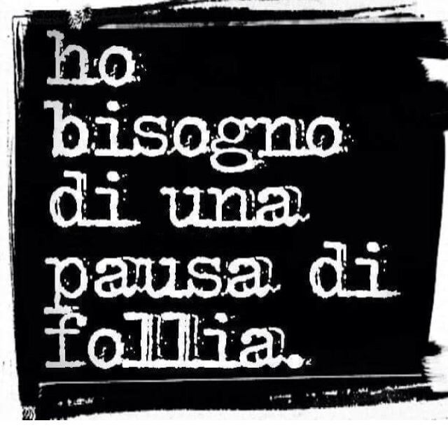@Concetta Fanella