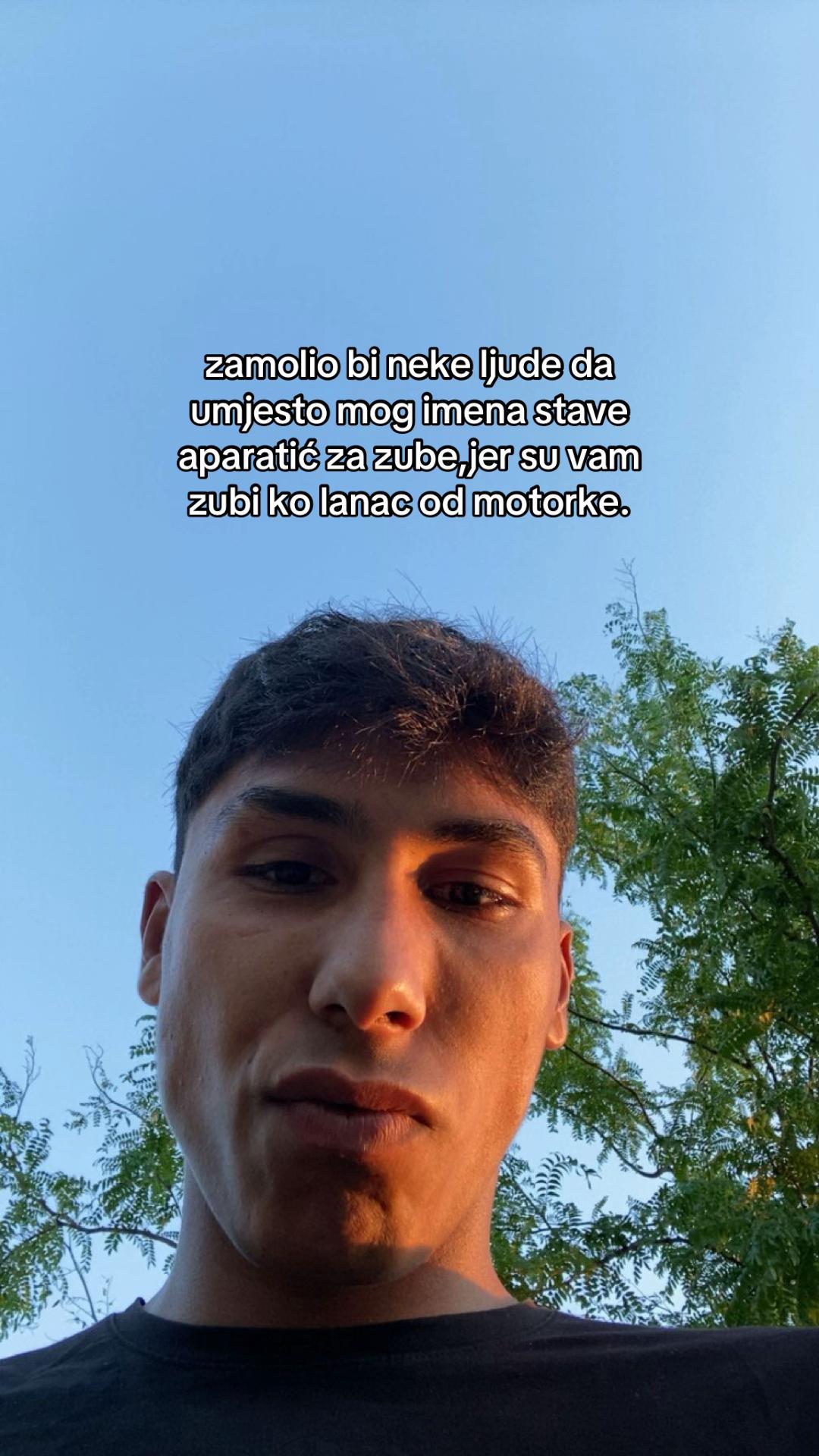 @željko mitrović🥷