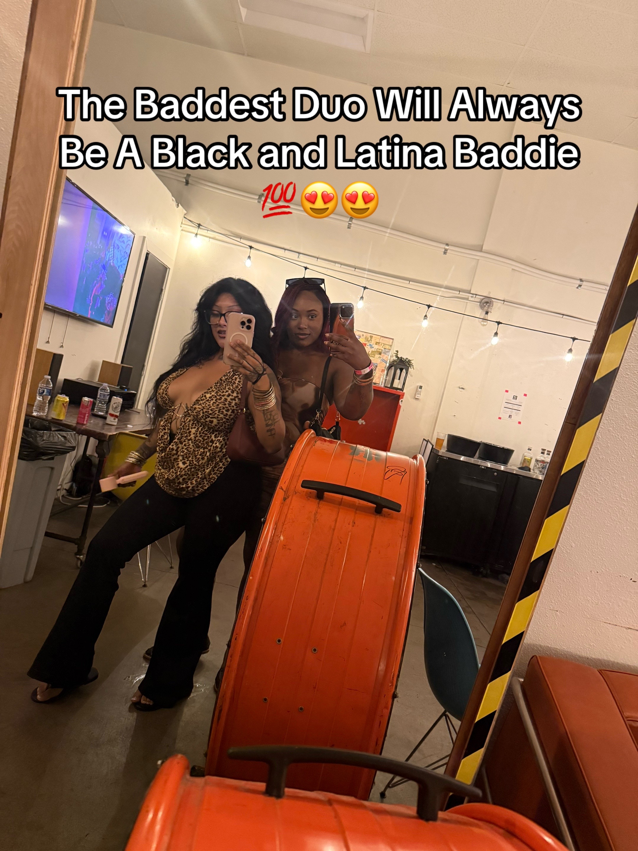 @Morenita💖💃🏽