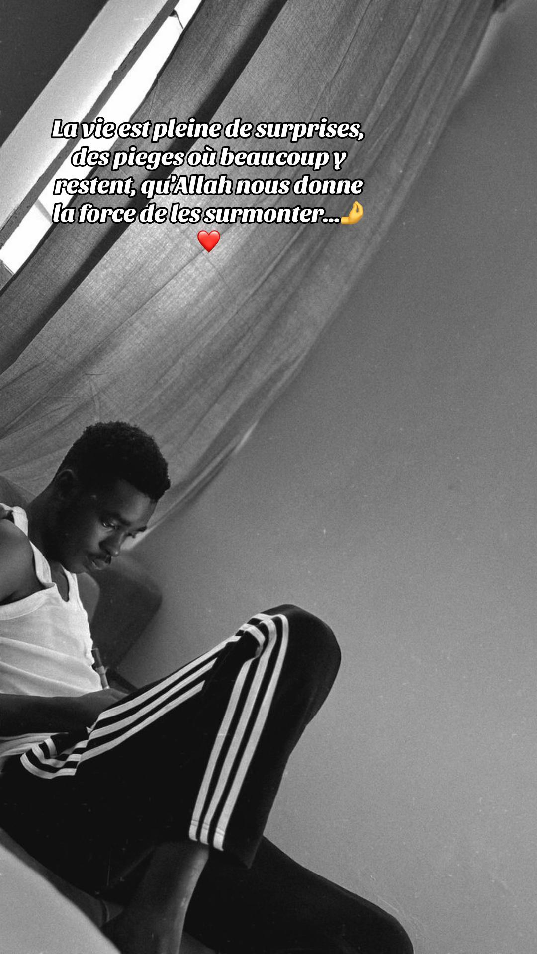 @Laminho👻❤️✌🏾