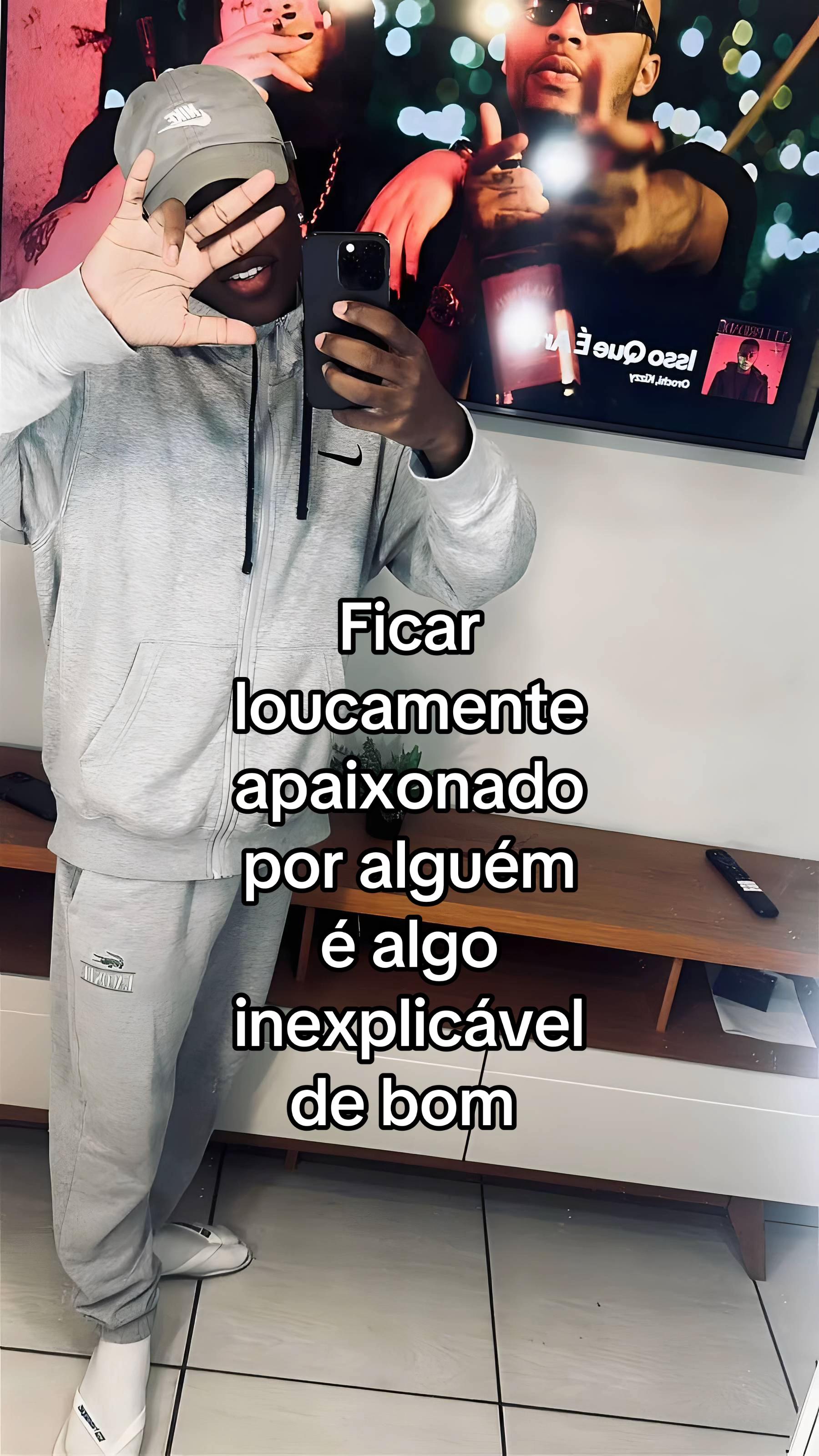 @🤺
