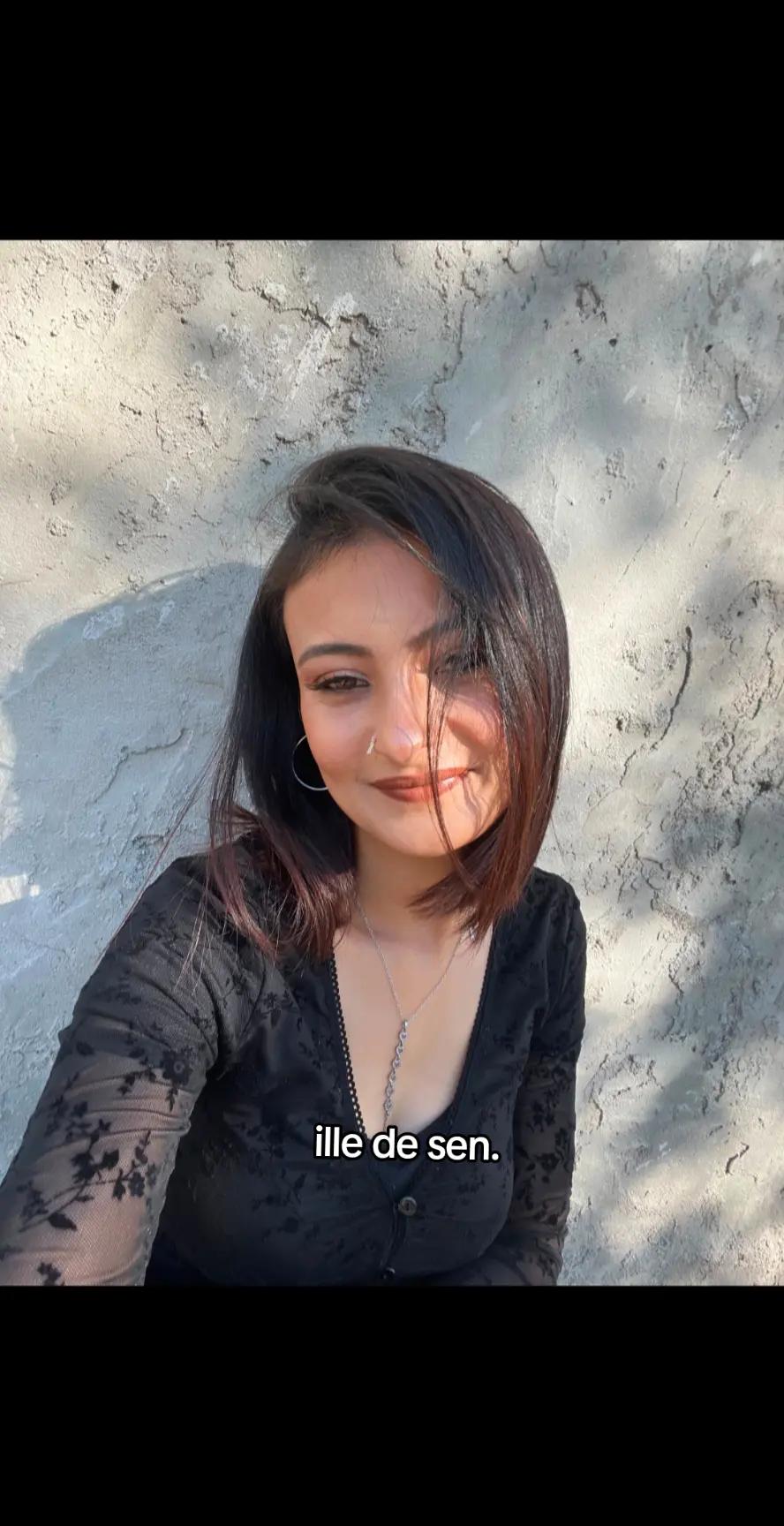 @ŞK