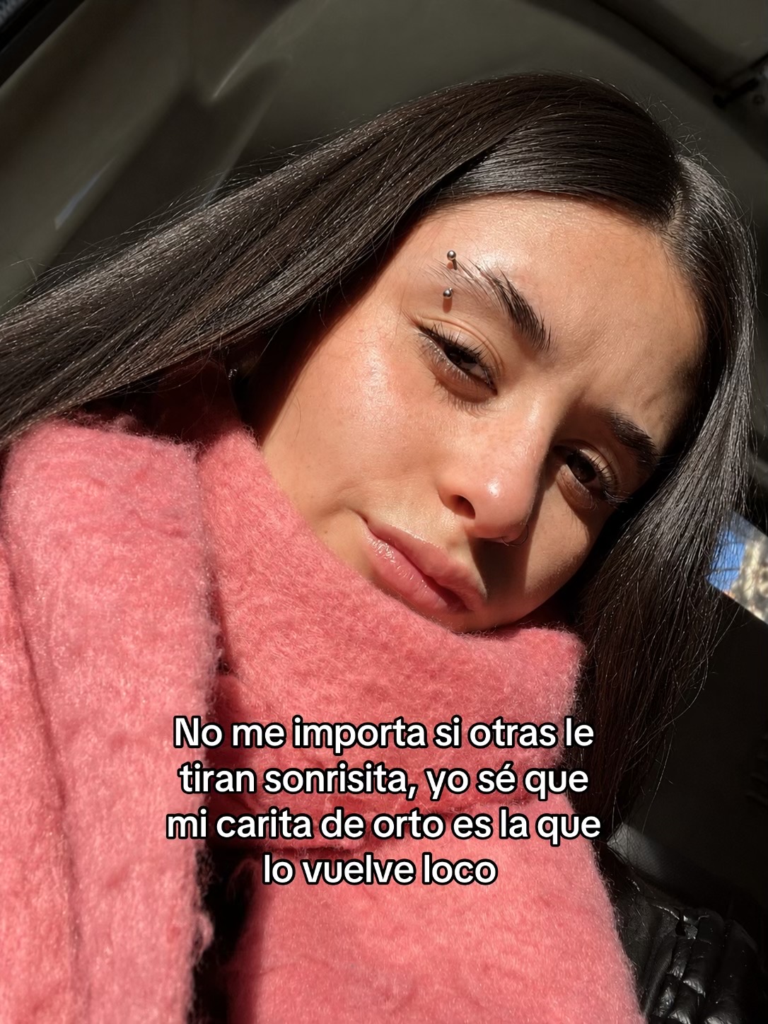 @constanza