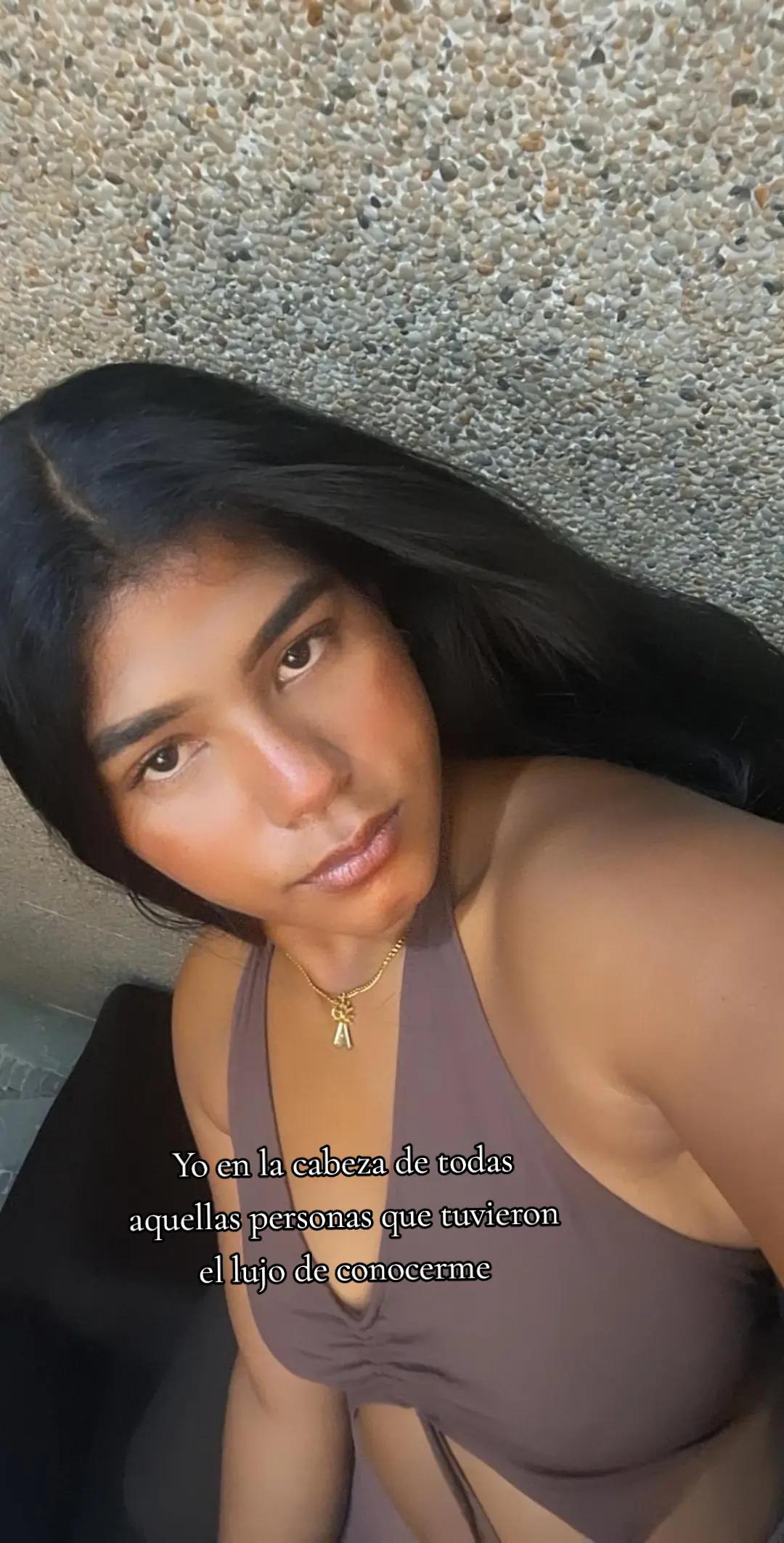 @♧