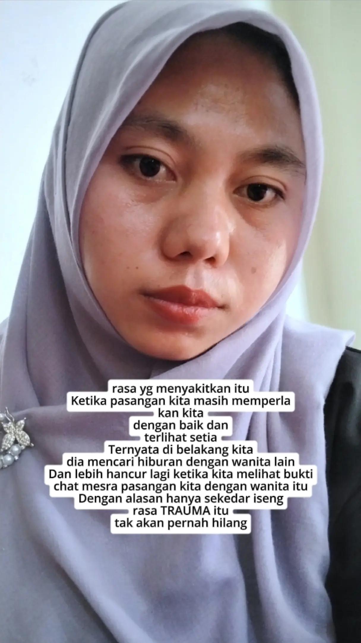 @Aisha