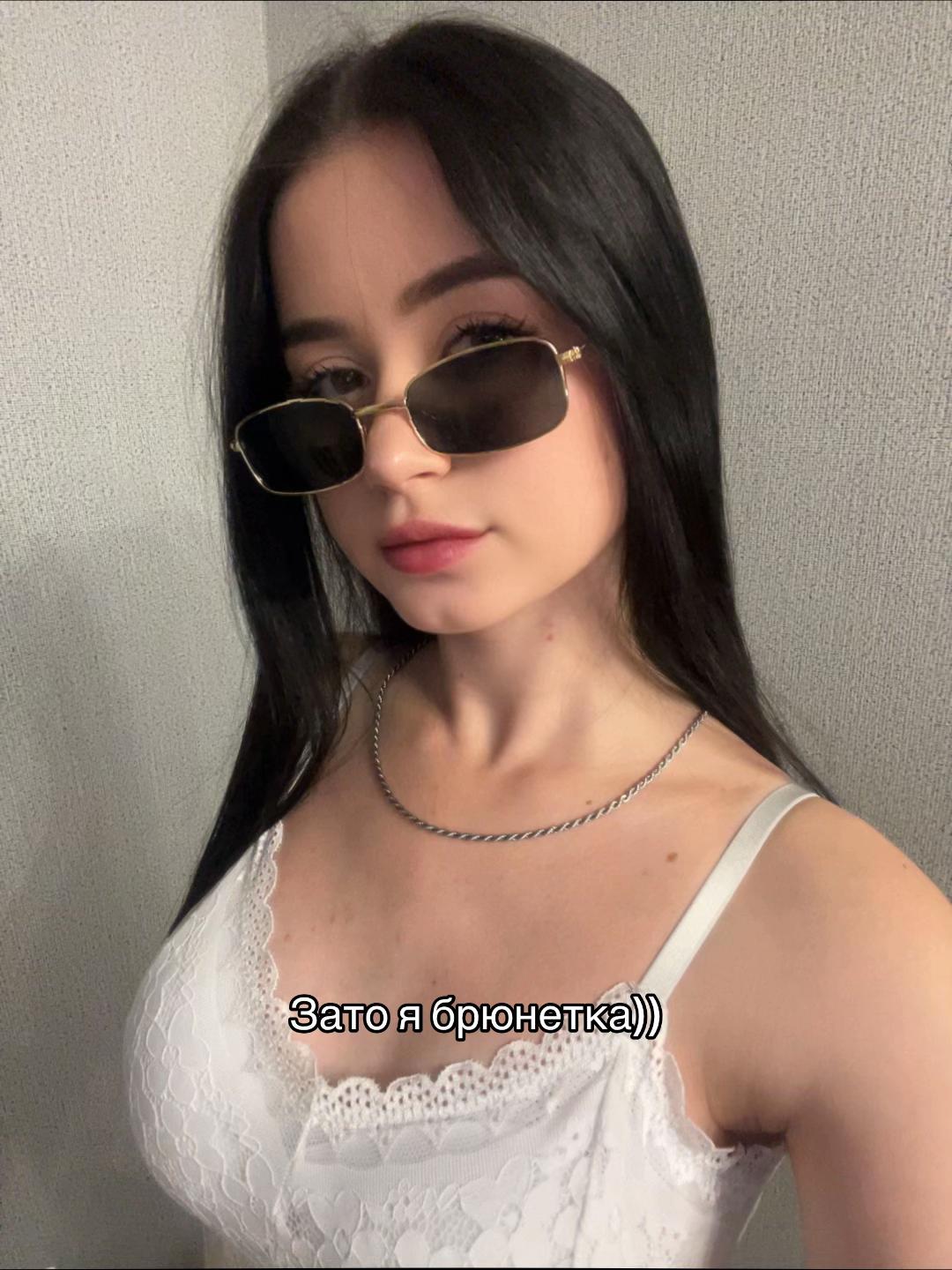 @𝐾𝑎𝑡𝑢𝑠ℎ𝑎𝑎𝑎❤️&zwj;🔥