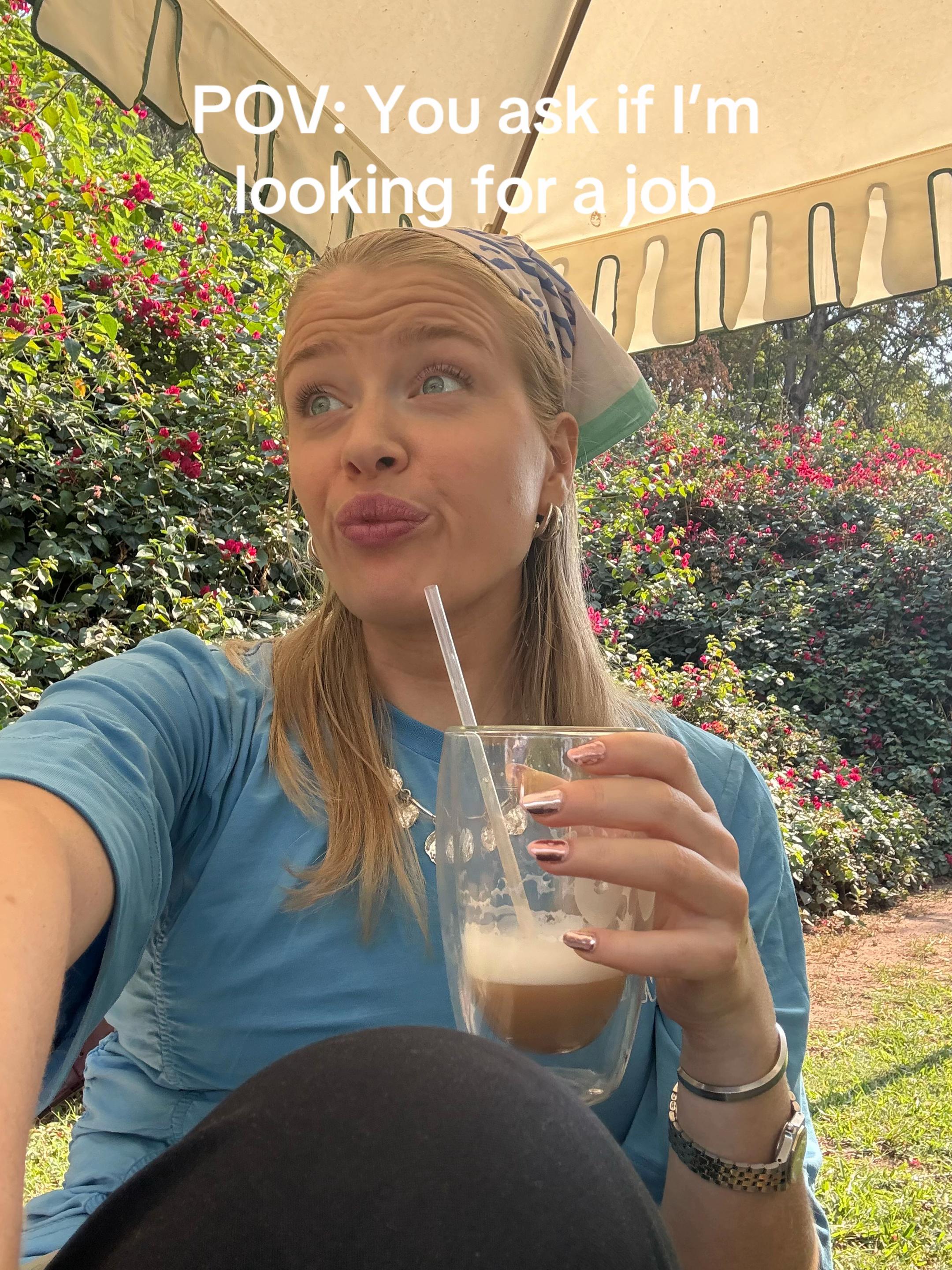 @millanmillion