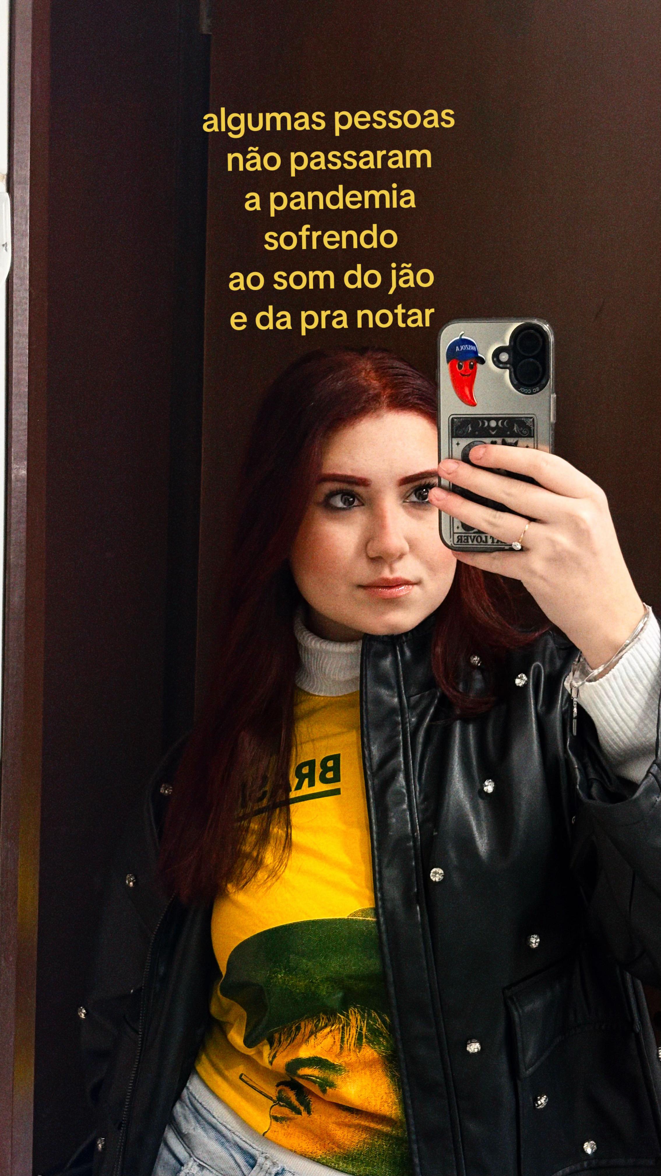 @Gabi