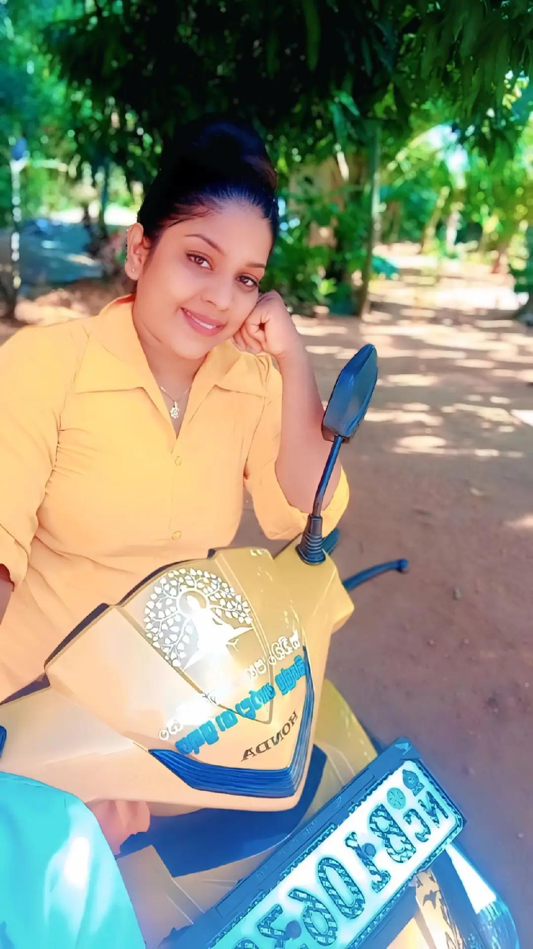 @nethshika