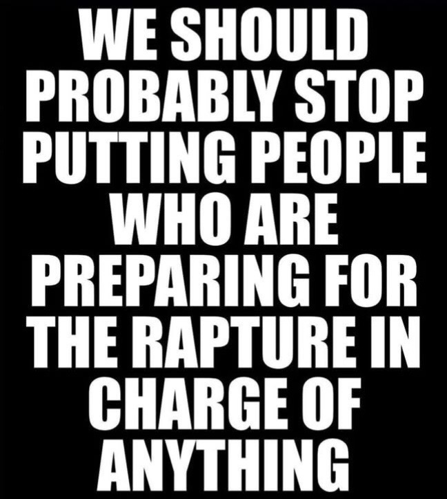 @Donnie Lisle