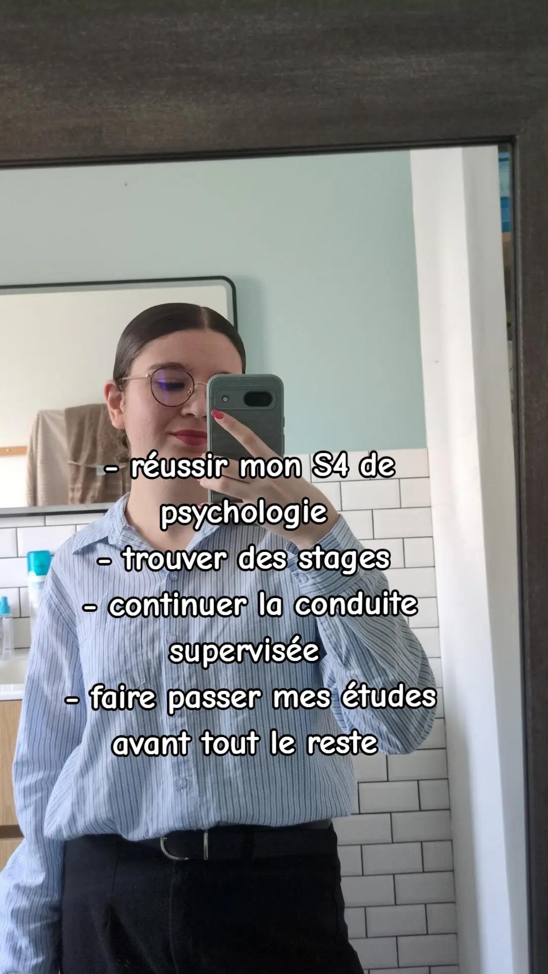 @jade