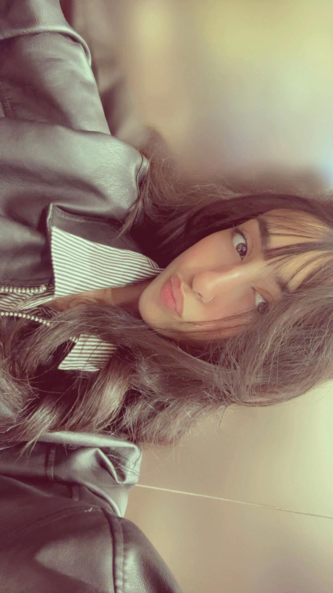 @Yourfavnouhaa
