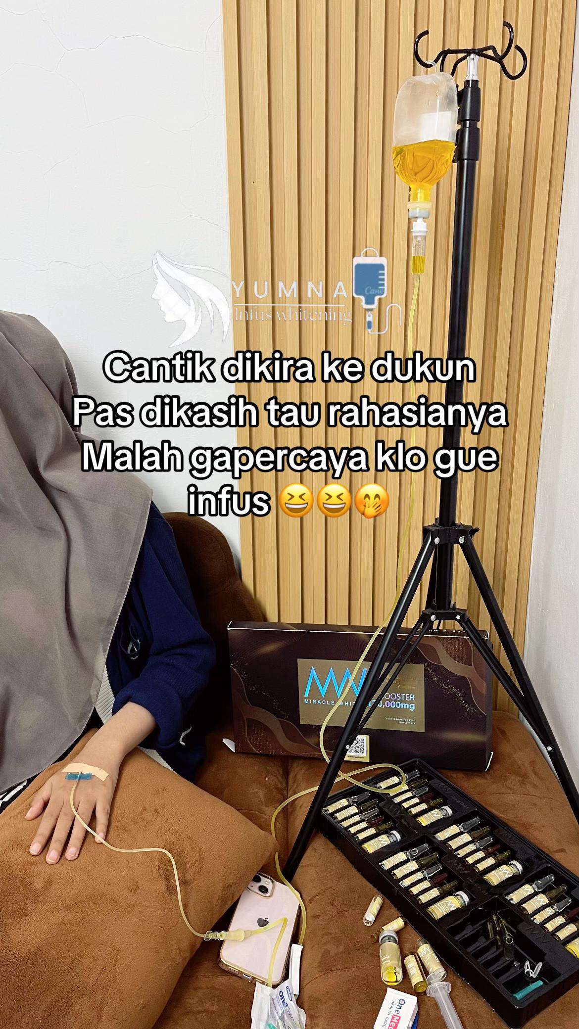@yumna whitening 1
