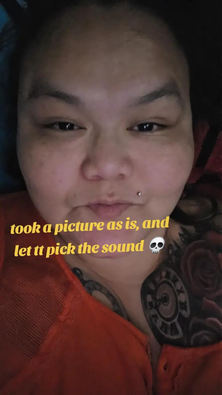 @🐅𝕋𝕚𝕘𝕖𝕣 𝕋!𝕥𝕤💋