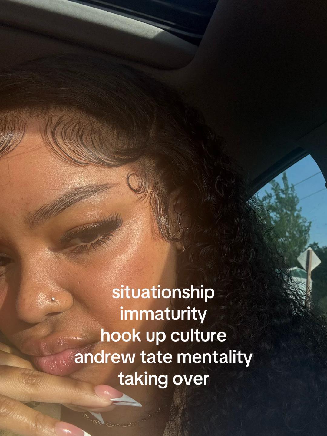 @gabriela