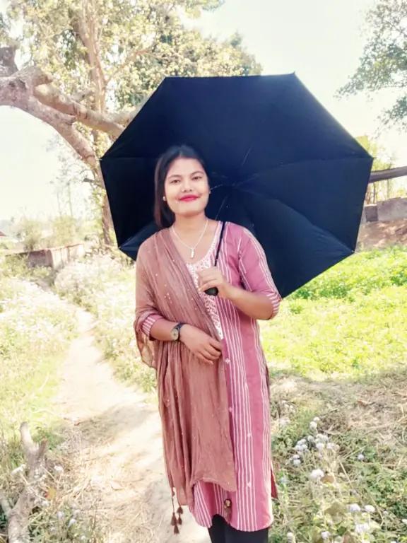@Bindu satgaiya550
