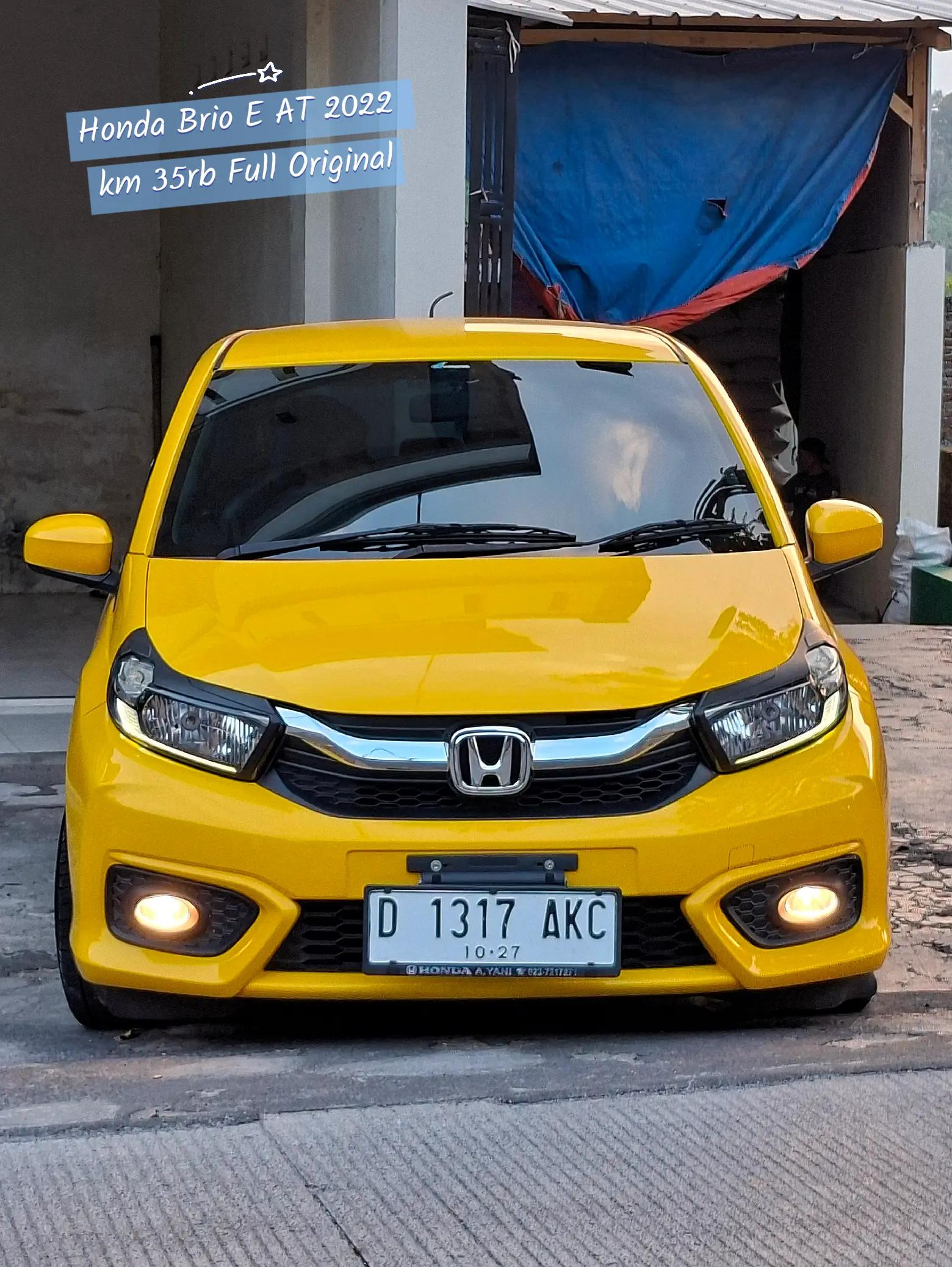 @kenzie cars