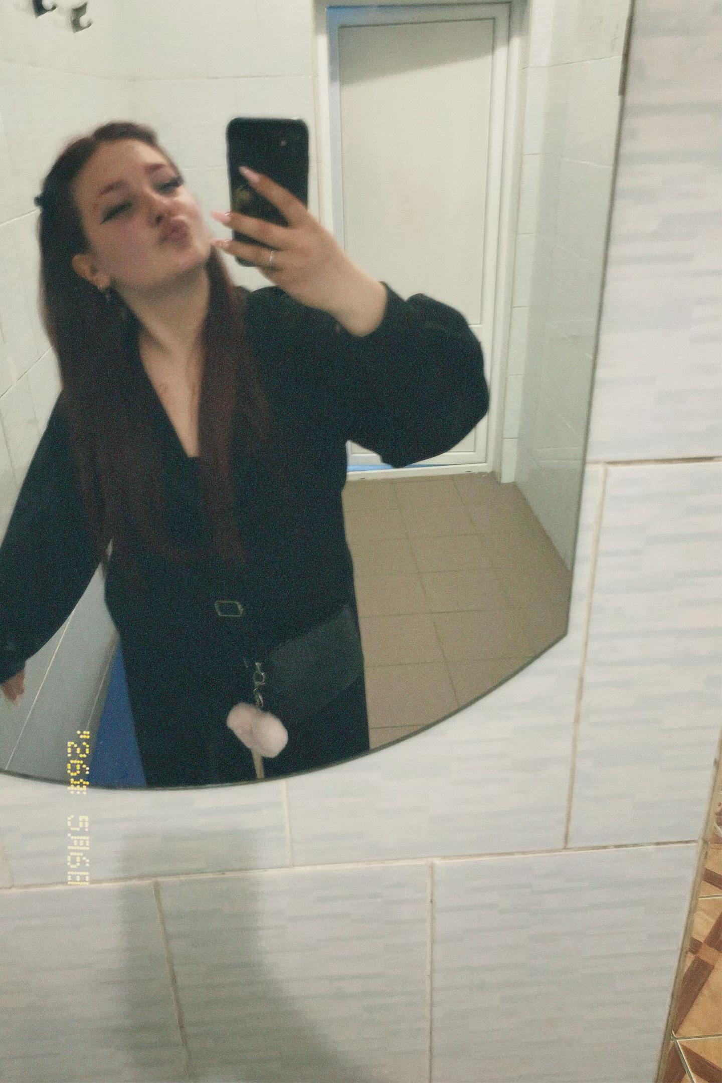 @крутелик
