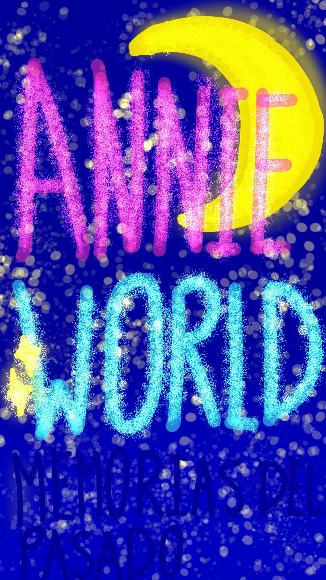 @🍬🩵Annie_TurboCandy🩷🎶