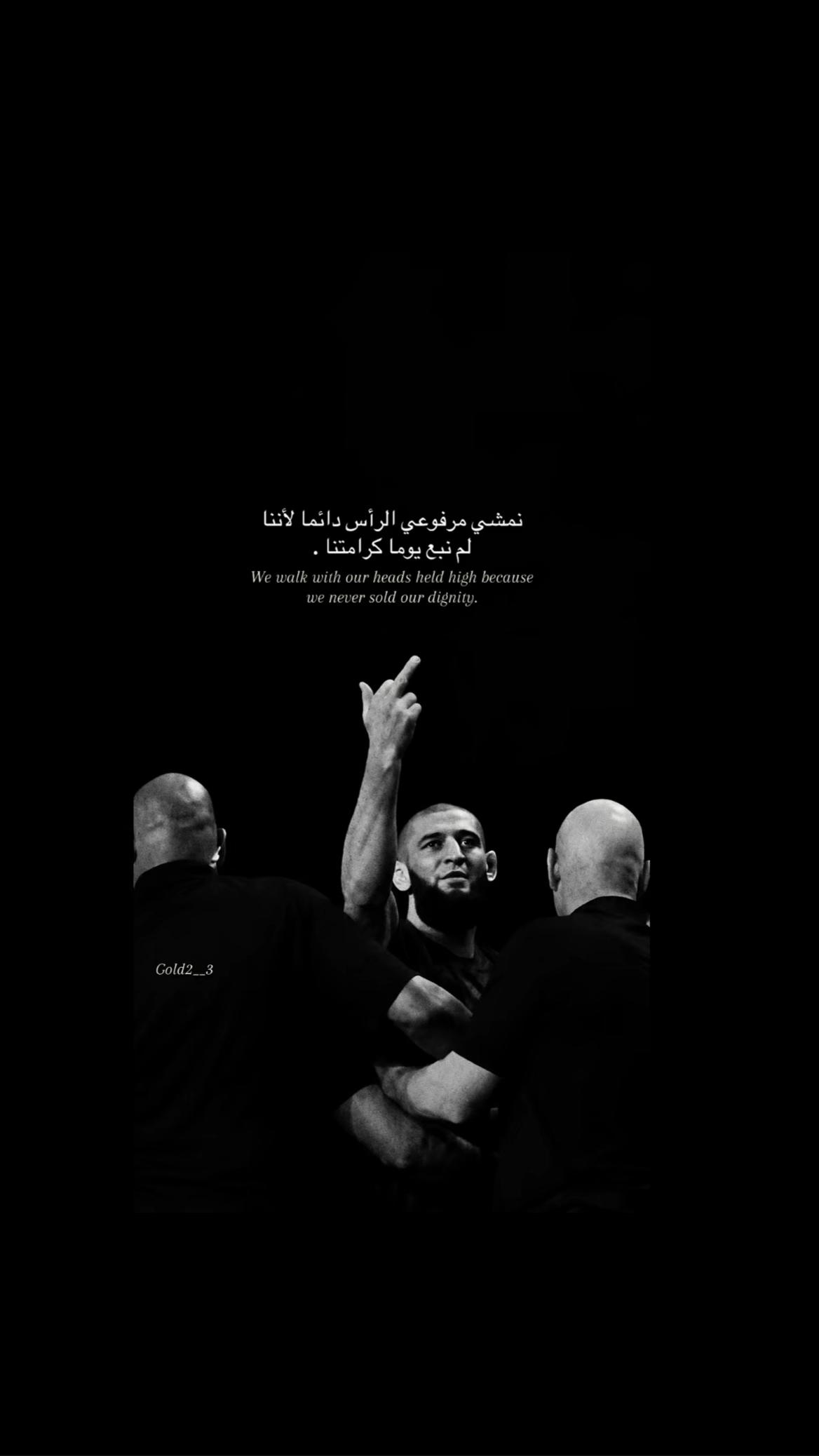 @﮼فرماوي 🪬🤴🏻