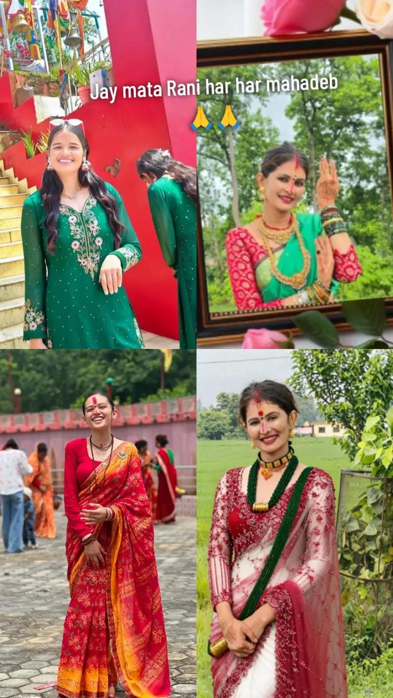 @Bashanti Bhatt