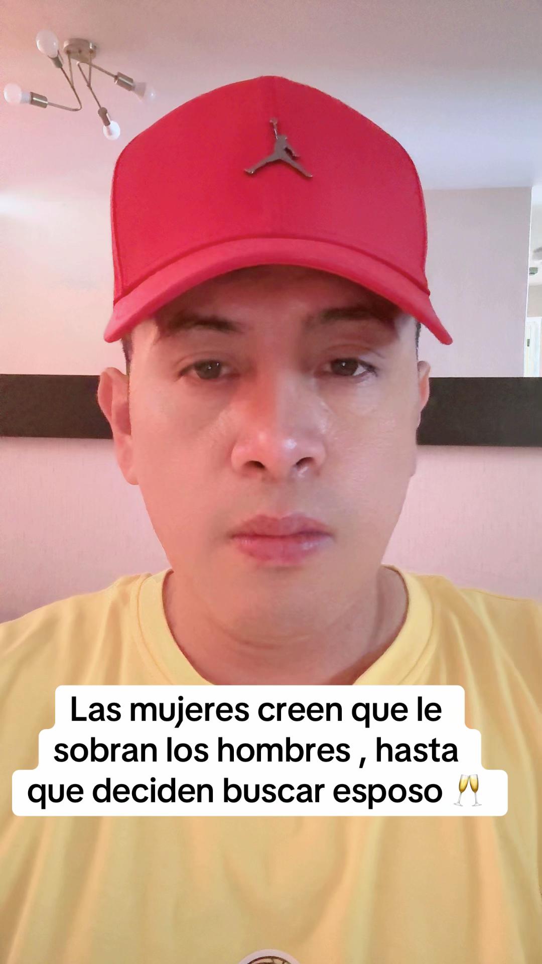 @𝐆𝐄𝐑𝐀𝐋𝐃_OROPEZA🦜🤍🇵🇪