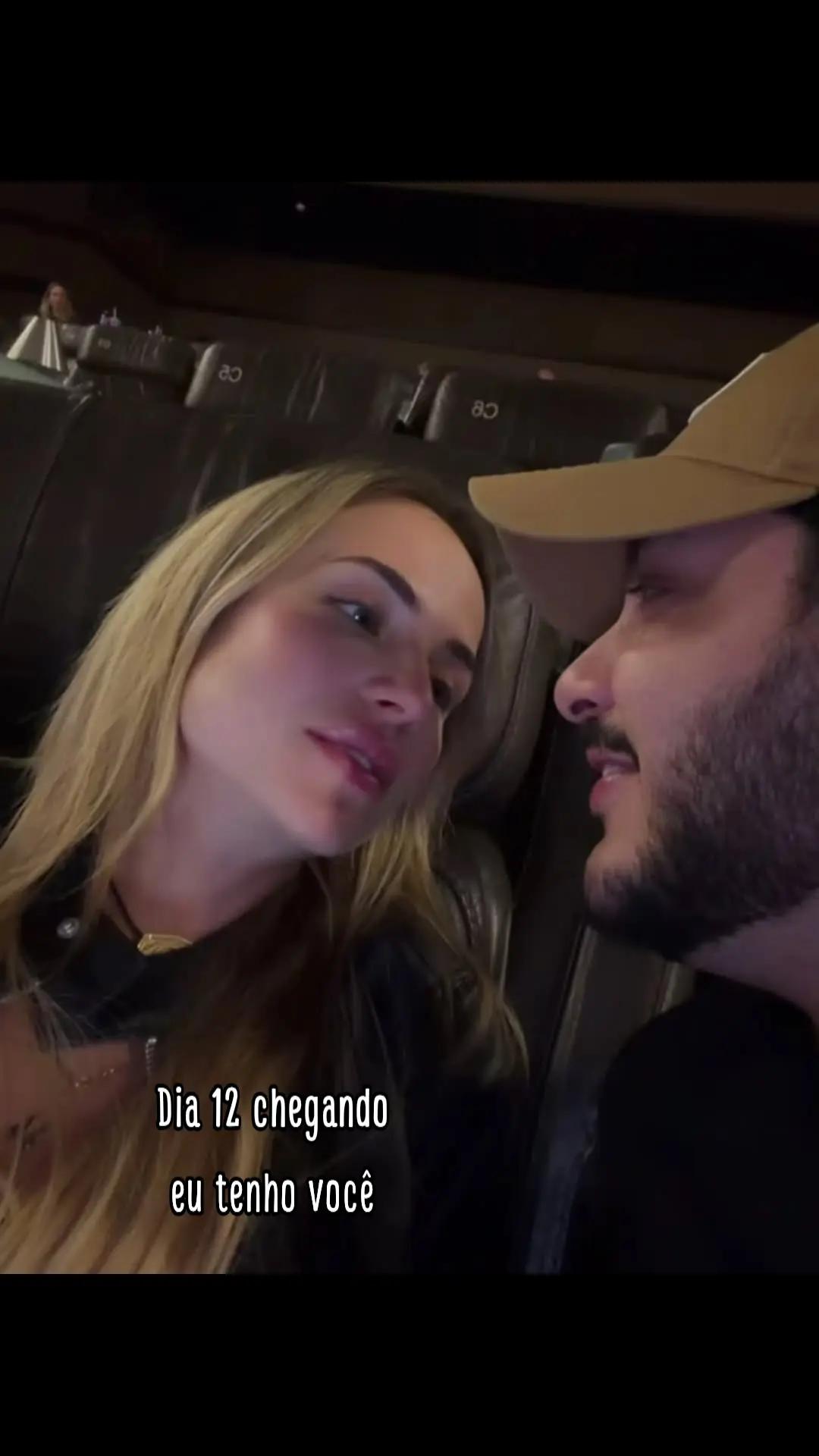 @hitsgm