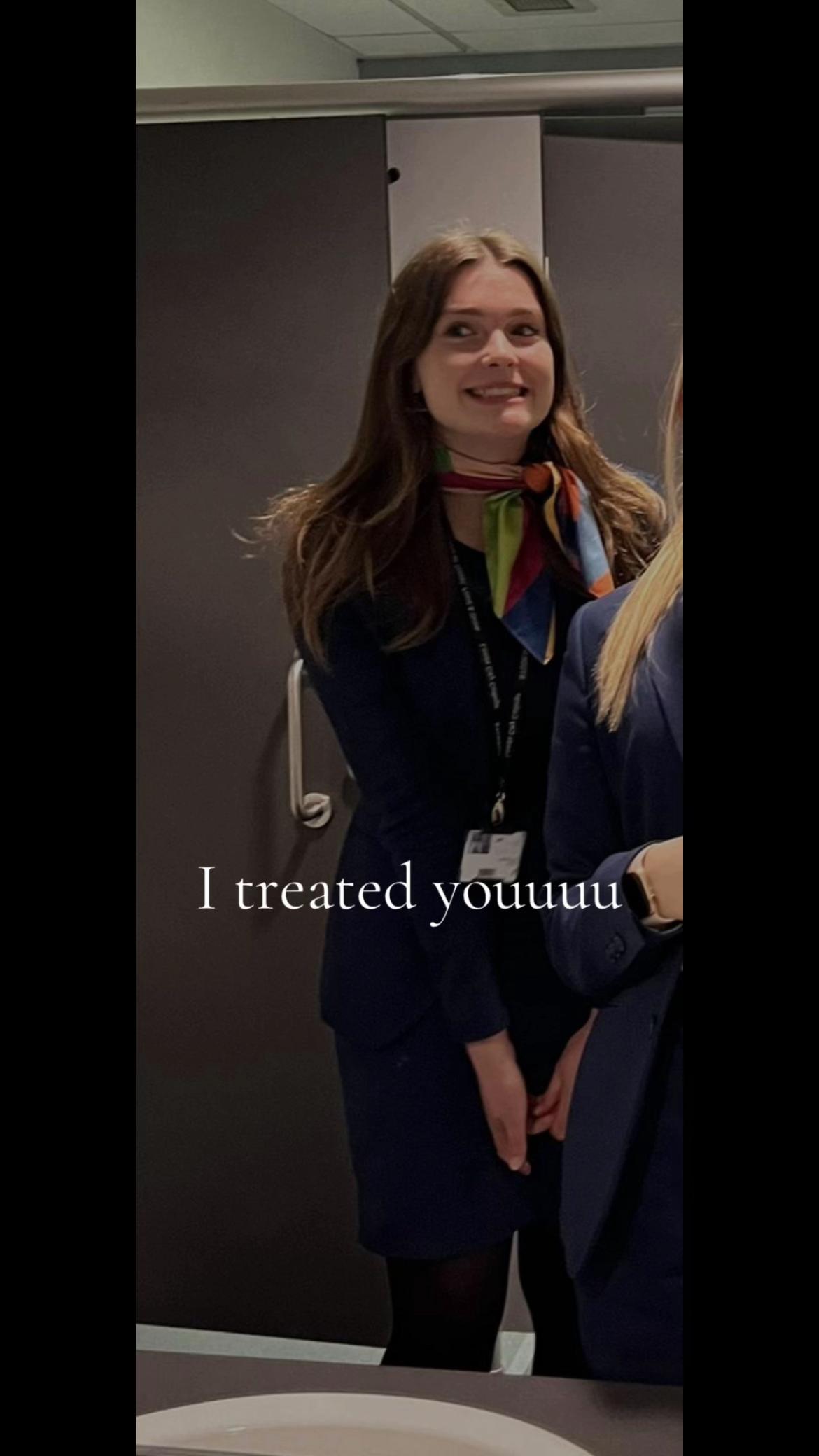@Putthatcookerron