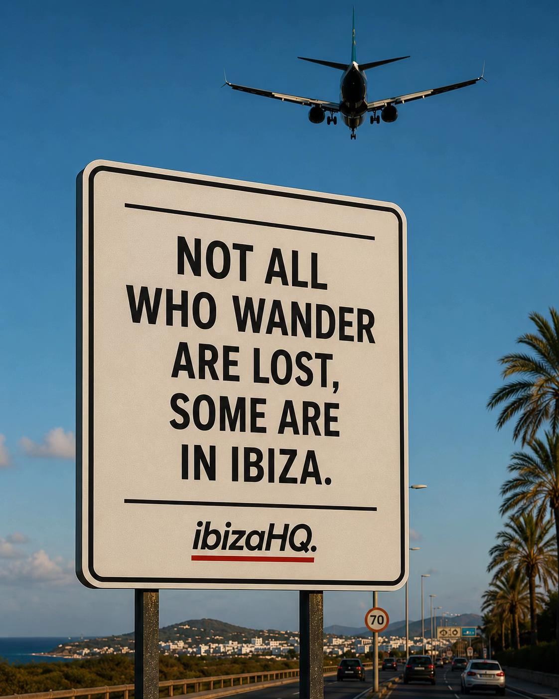 @ibizahq