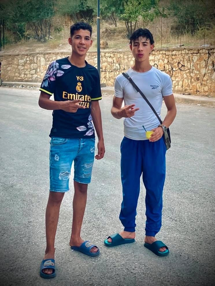 @kader__4_1