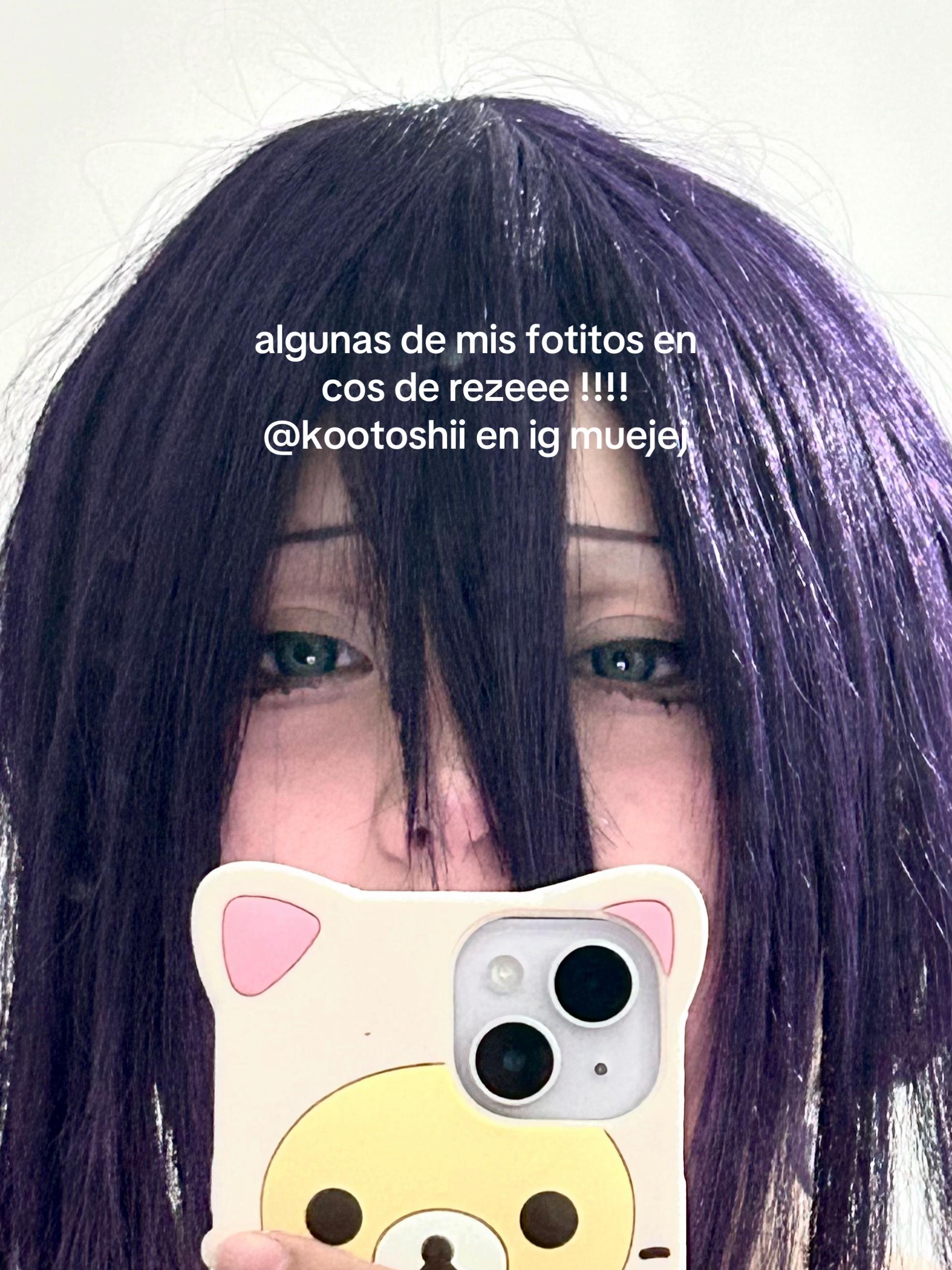 @gabii (˶˃ ᵕ ˂˶) .ᐟ.ᐟ