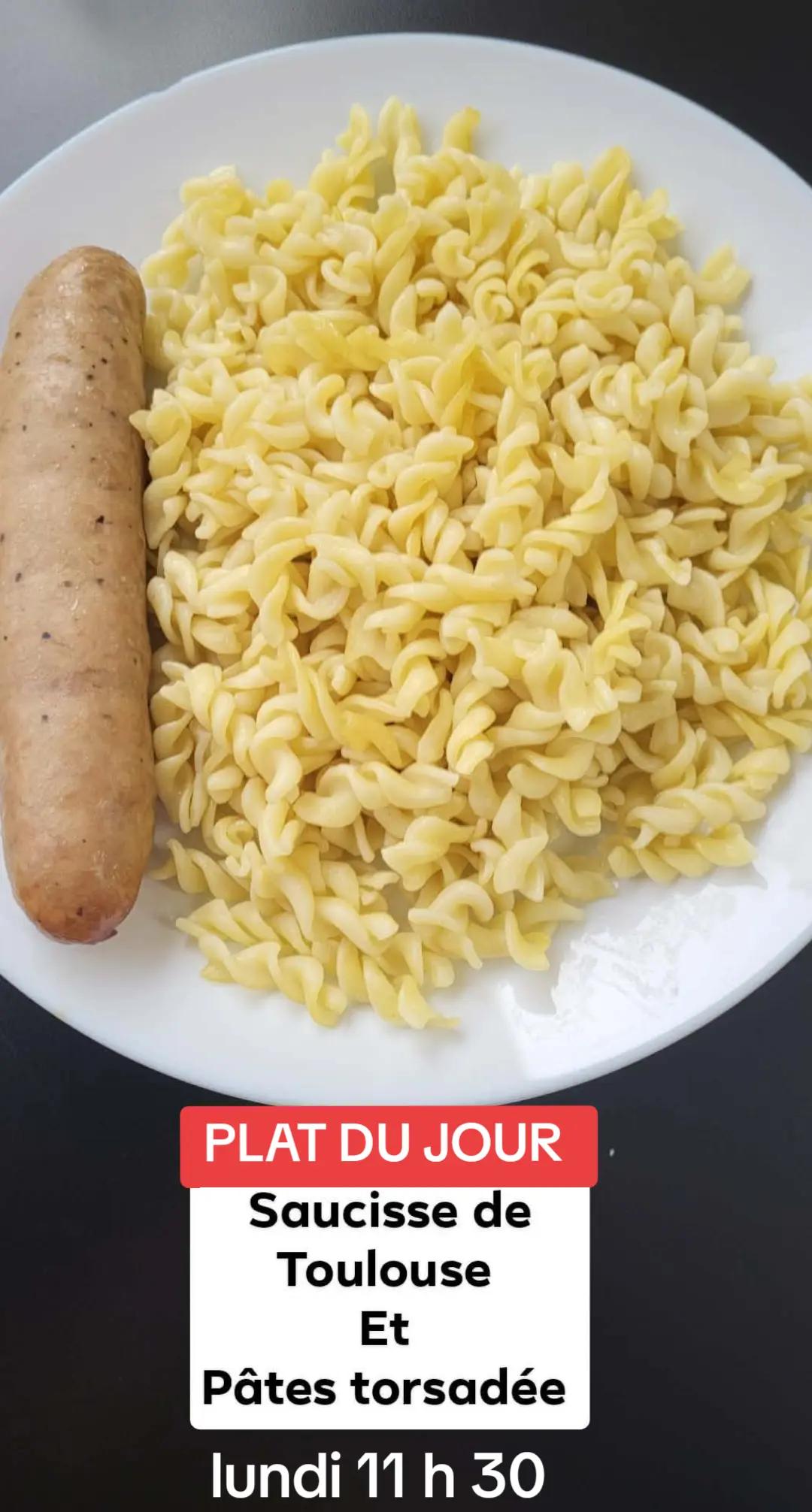 @🇫🇷mister cuisine🍽