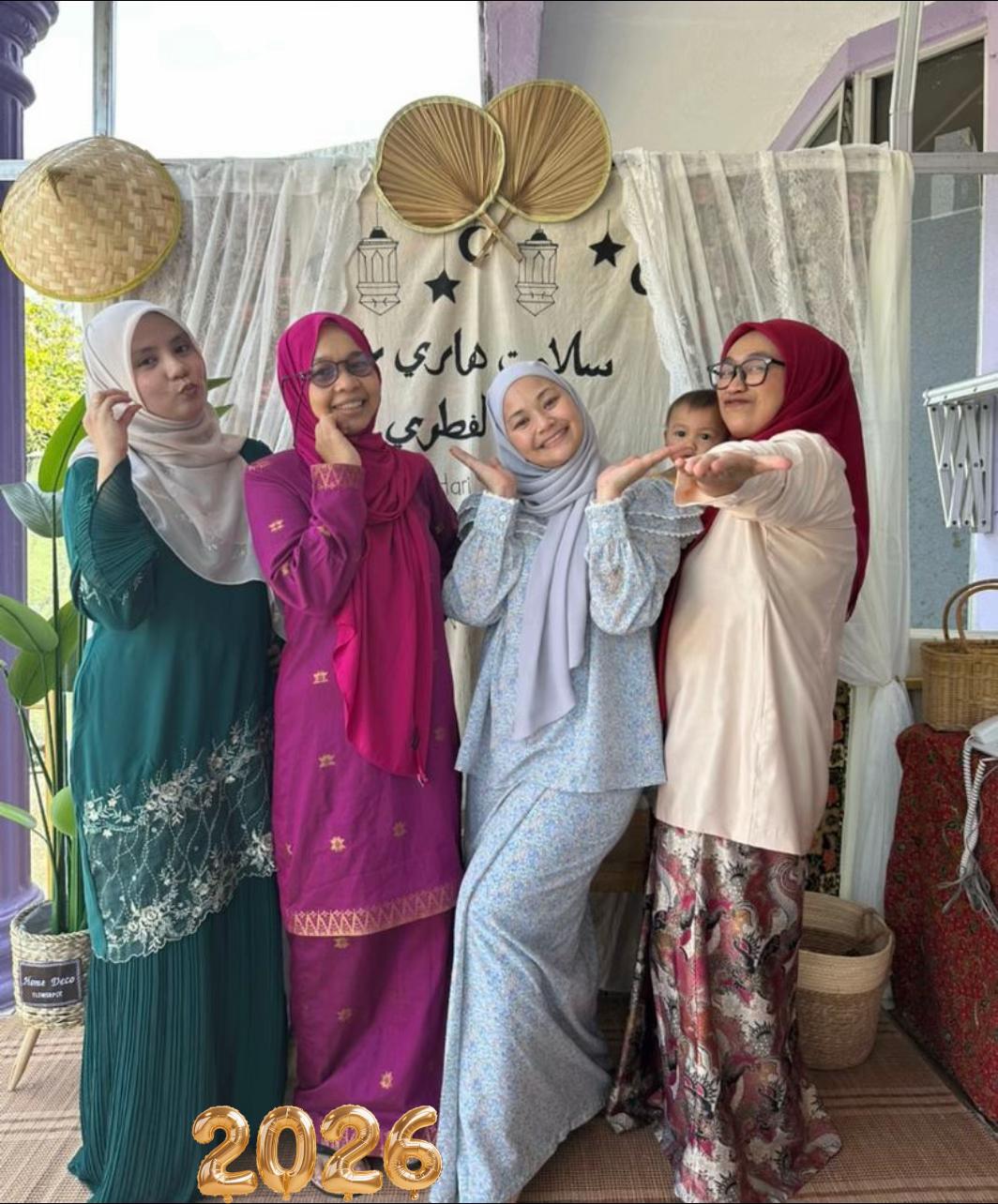 @cik nur